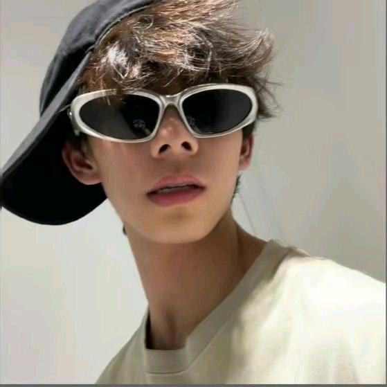 东北在逃烤冷面