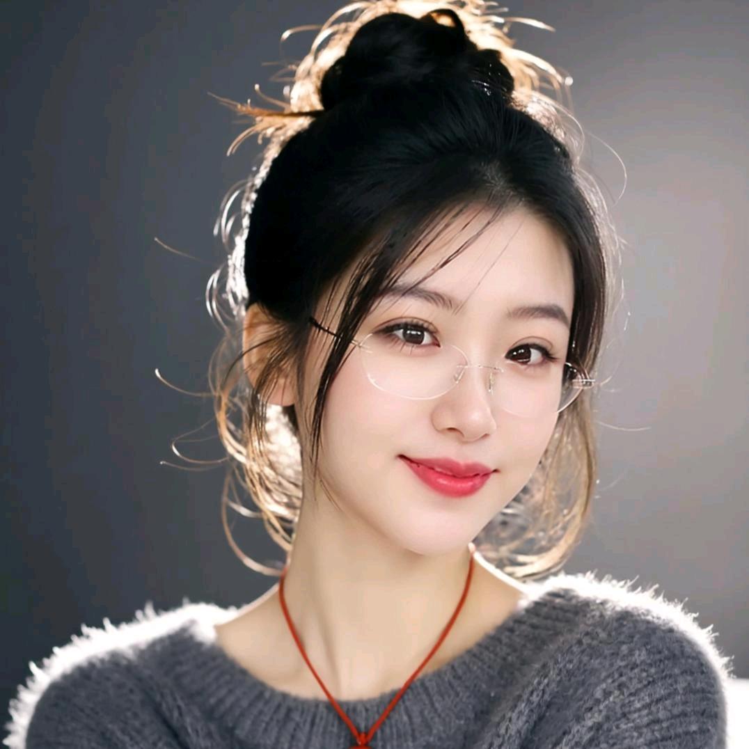 刀小李🌾🌾🌾