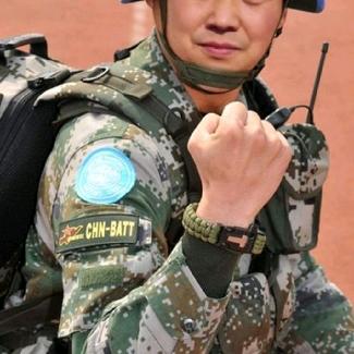 春光明媚