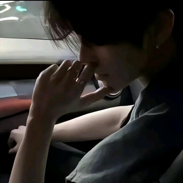 傻傻的小朋友💤