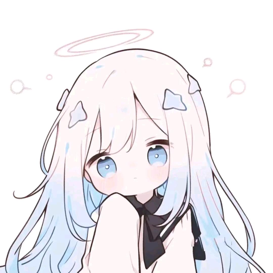 重九兮
