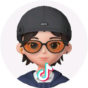 老豆＇