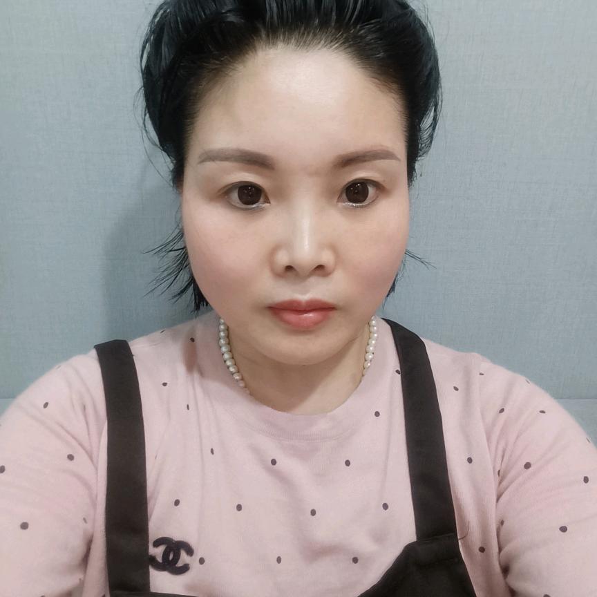 北碚小颜精雕琴琴（收学徒）