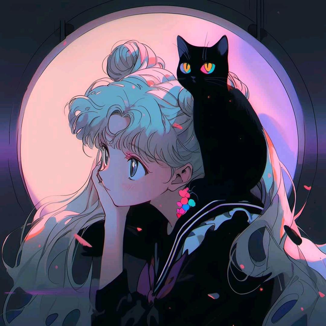 晞💚