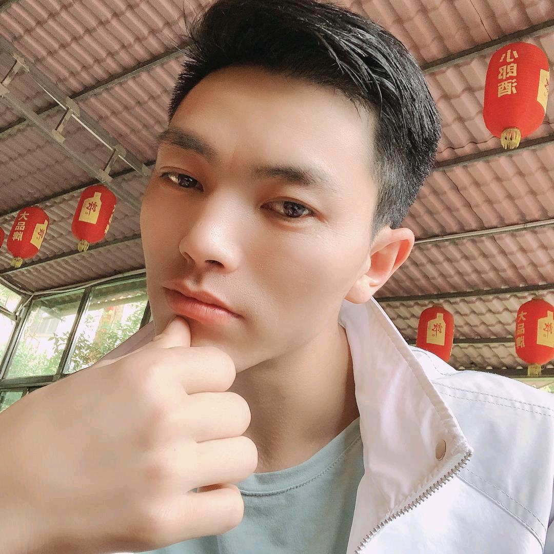 独狼🐺 衣柜 橱柜  全屋定制