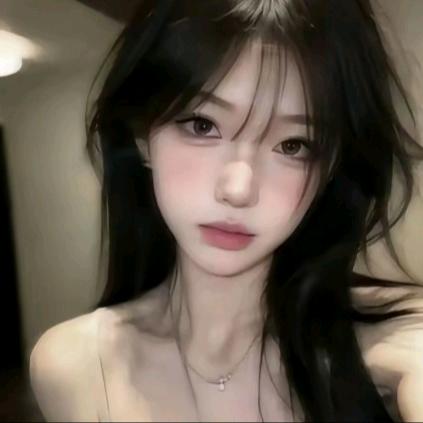 小赫衣装