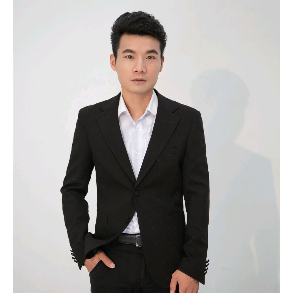 芦溪好太太晾衣架