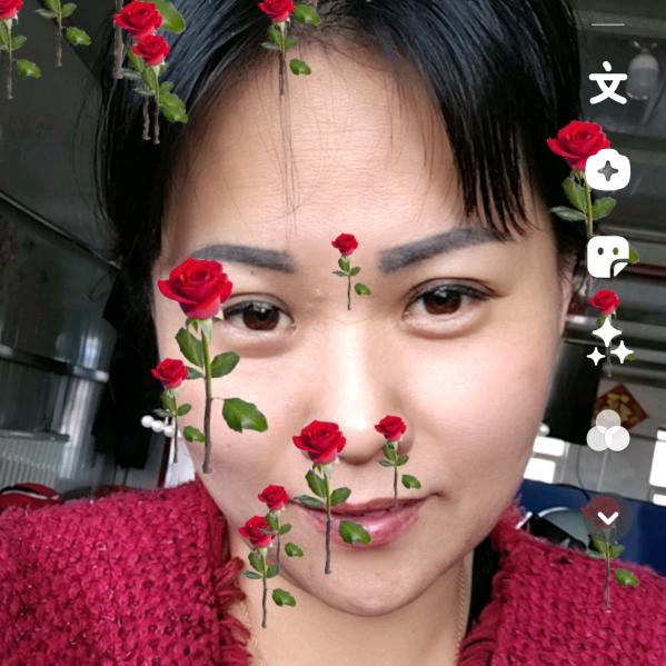 常乐垂钓园