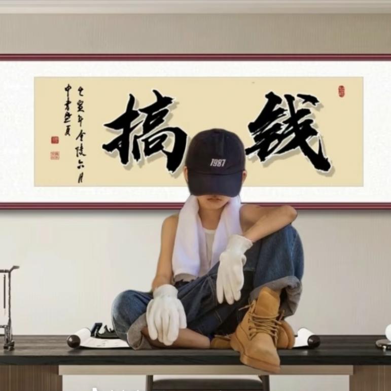 ໑ຼ້ₒ₂5ོ