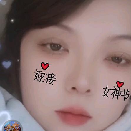 静思--静时常思己过，闲谈莫议他人非