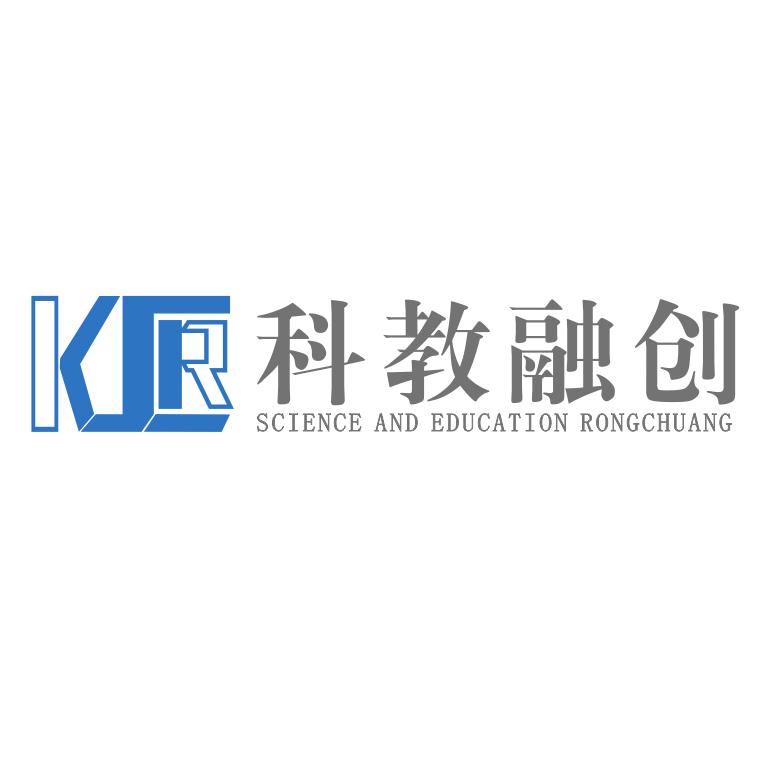 科教融创