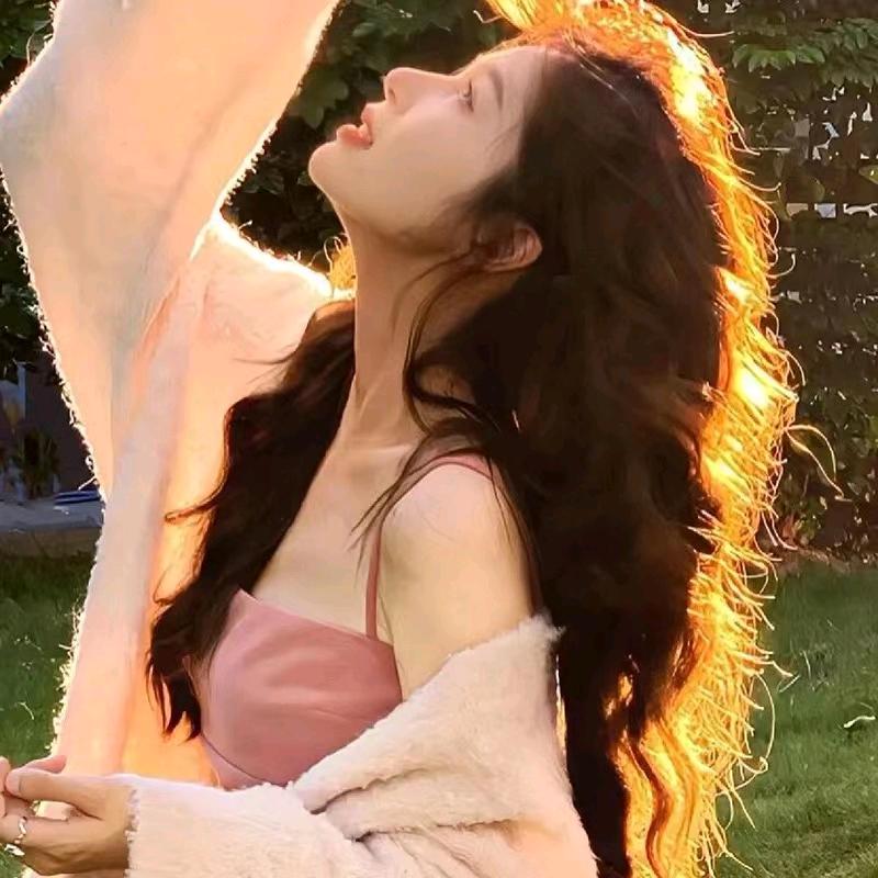芋圆葡萄🍇