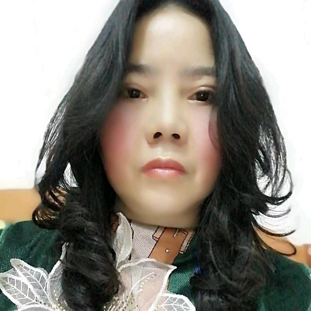 王艳