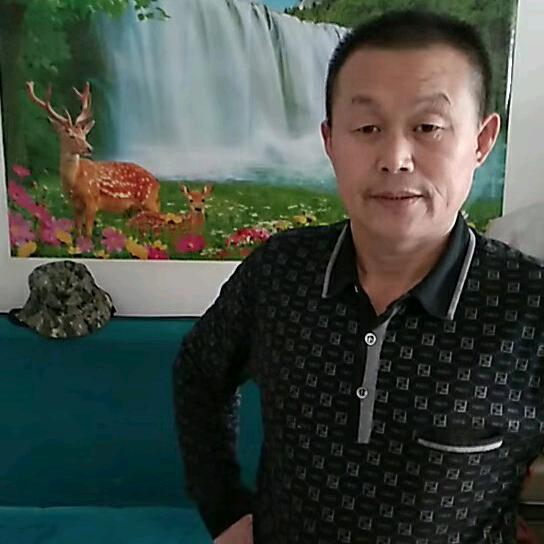 温哥