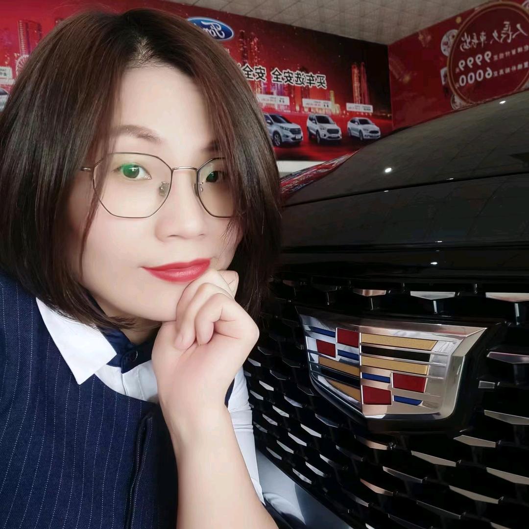 上杭浩恩汽车城钟明玉