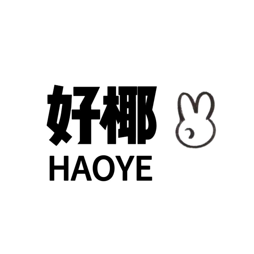 辽阳好椰（椰奶水果捞）