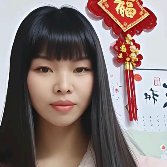 坚强