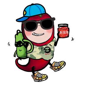 开心每一天