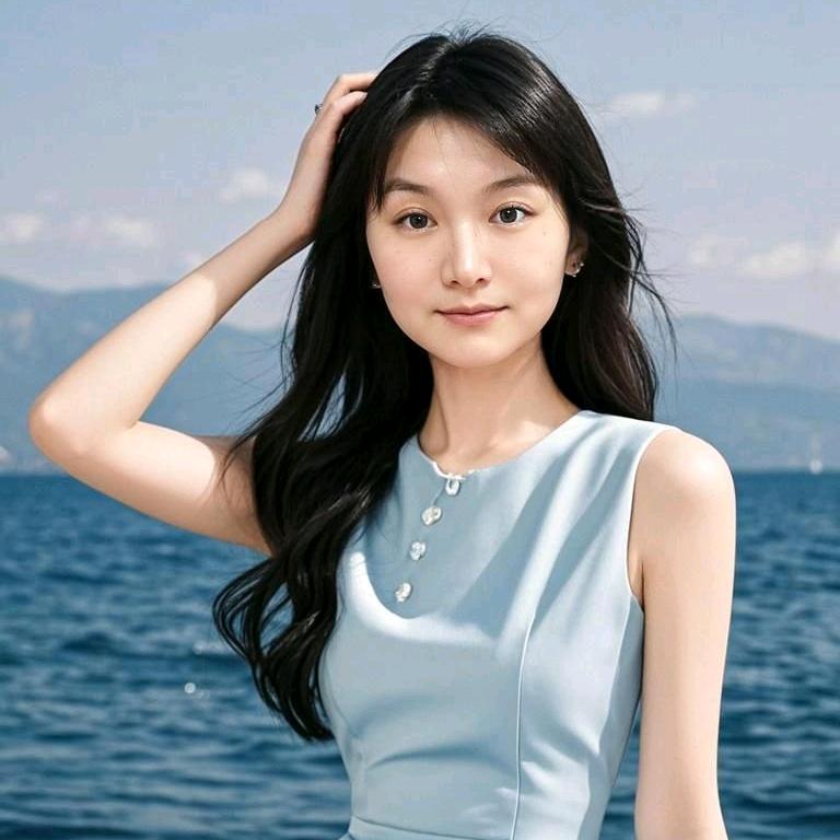 花影弄月老师
