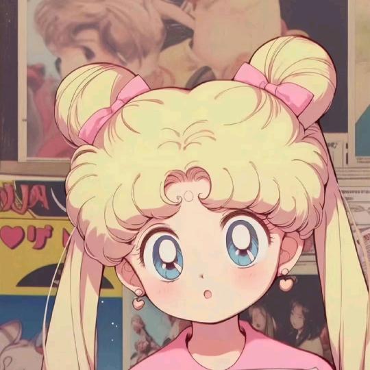 星月🌟🌙