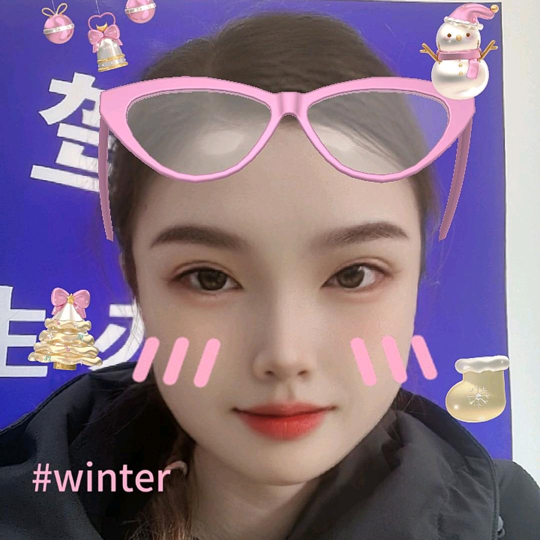 @江教练