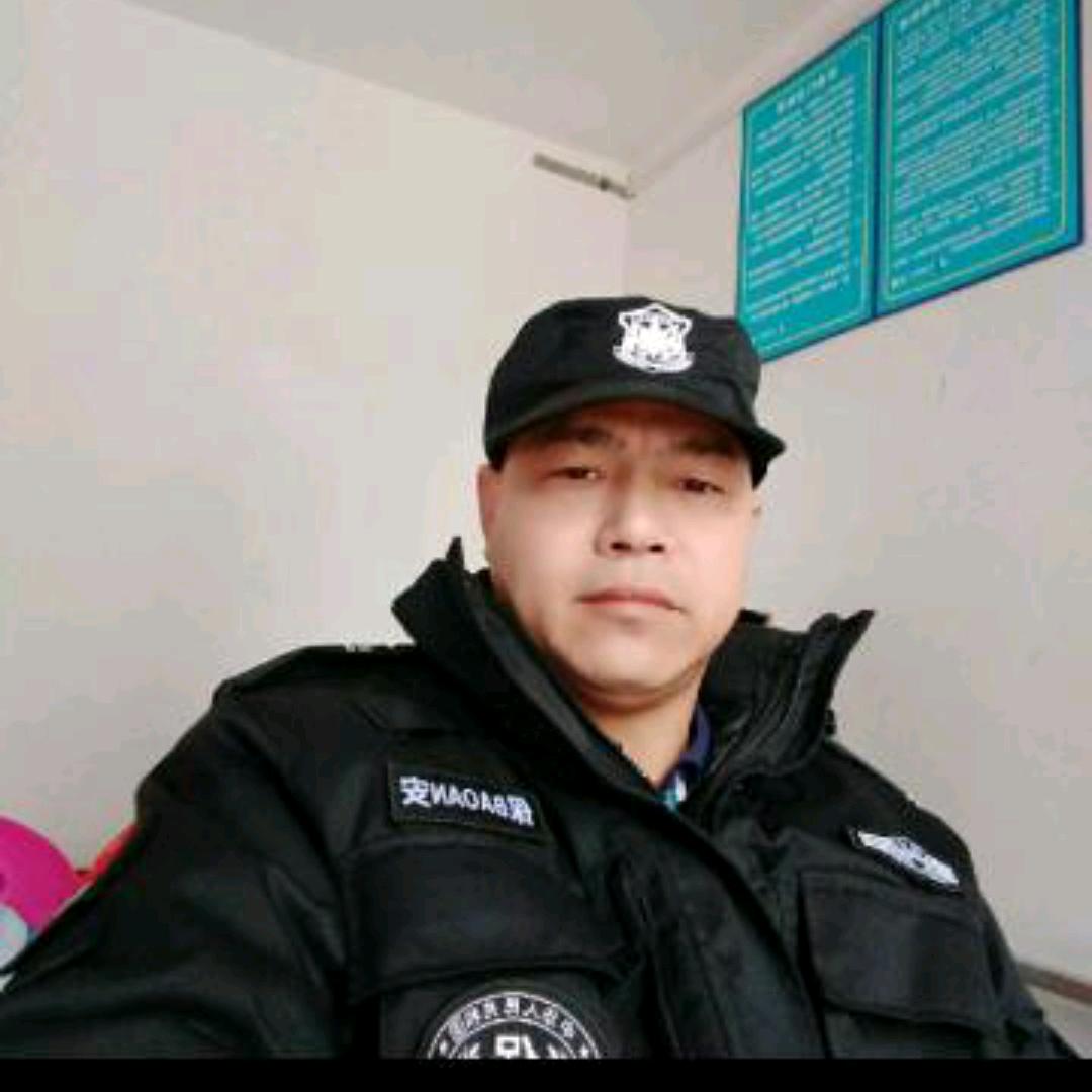 心心相印