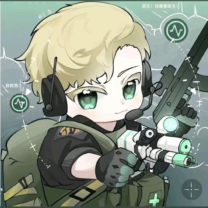 三角洲 鼠鼠代肝