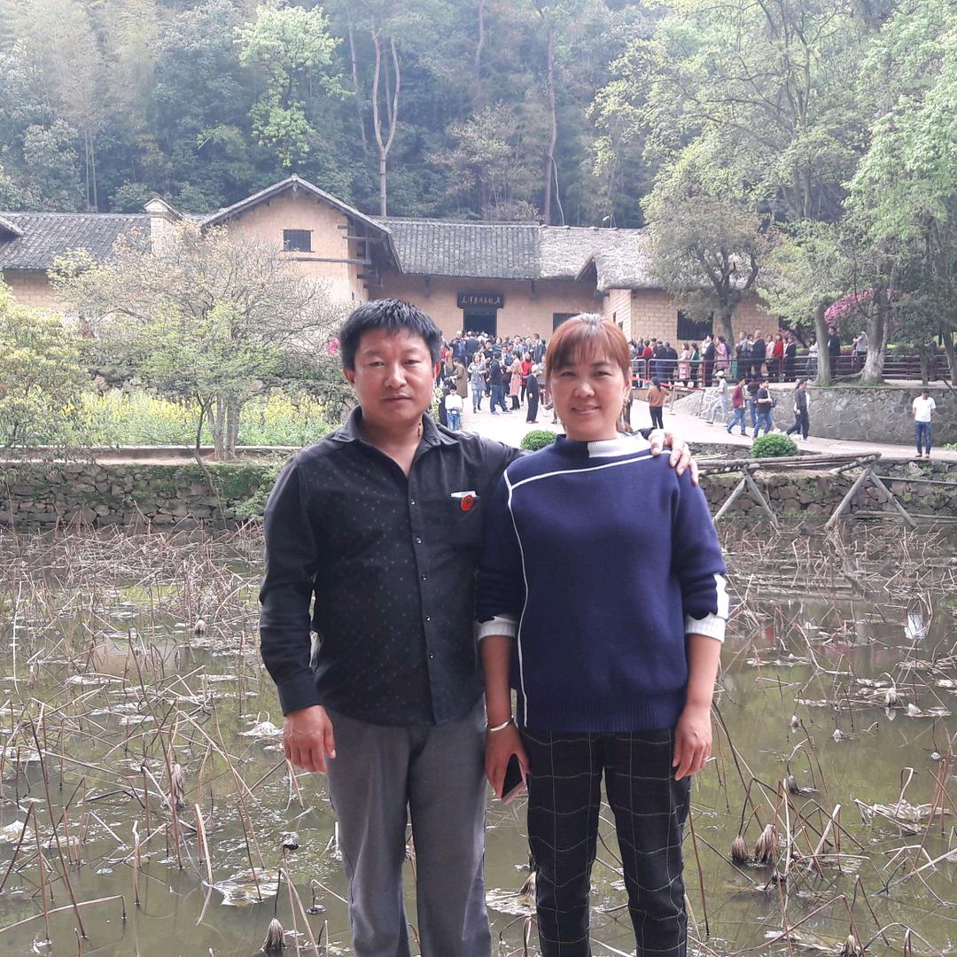 自强不息、砥砺前行