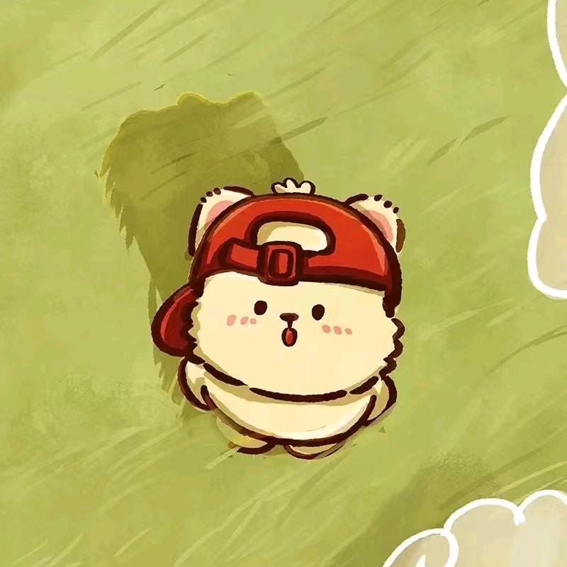 小田大王🤟