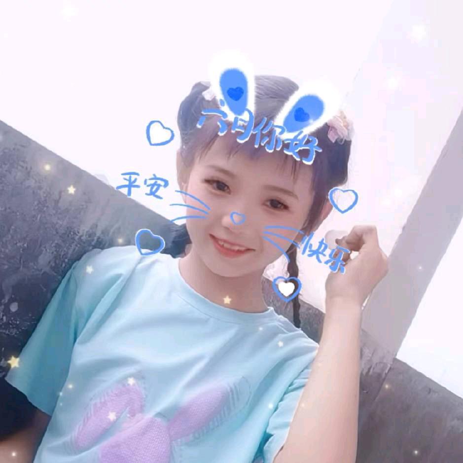 游戏设计找开发