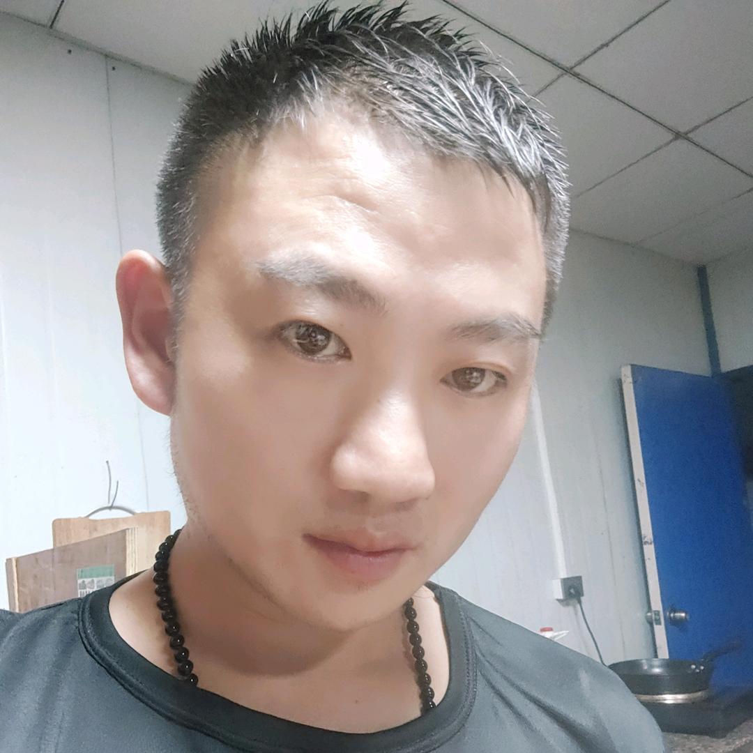 现实社会一场戏   玩的全是人民币