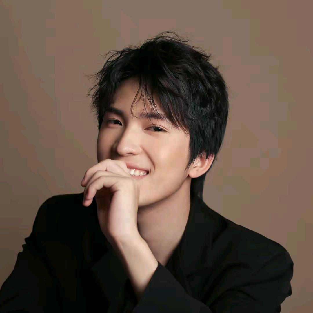 和平精英身法哥