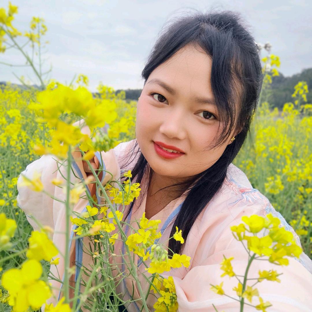 会昌庄口名捕渔具店👉