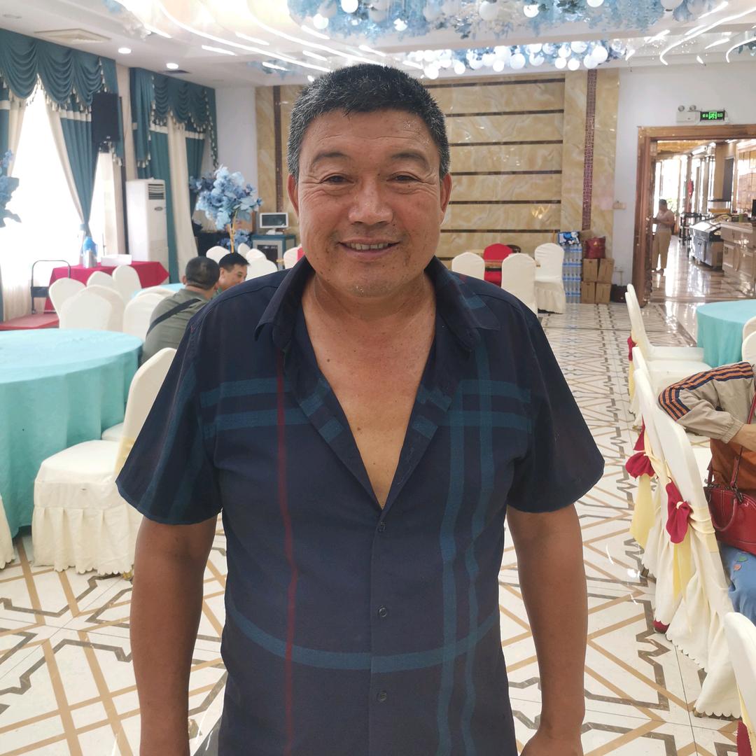 祖生林～生猪交易