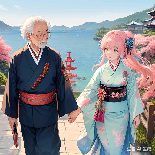 追逐明天
