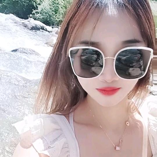 娇娇 😘