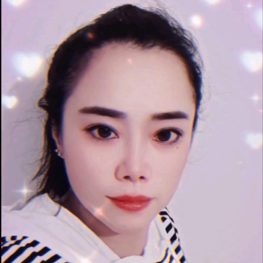 微姐