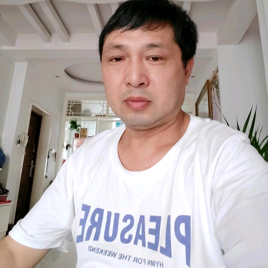 襄城首山油菜花油坊