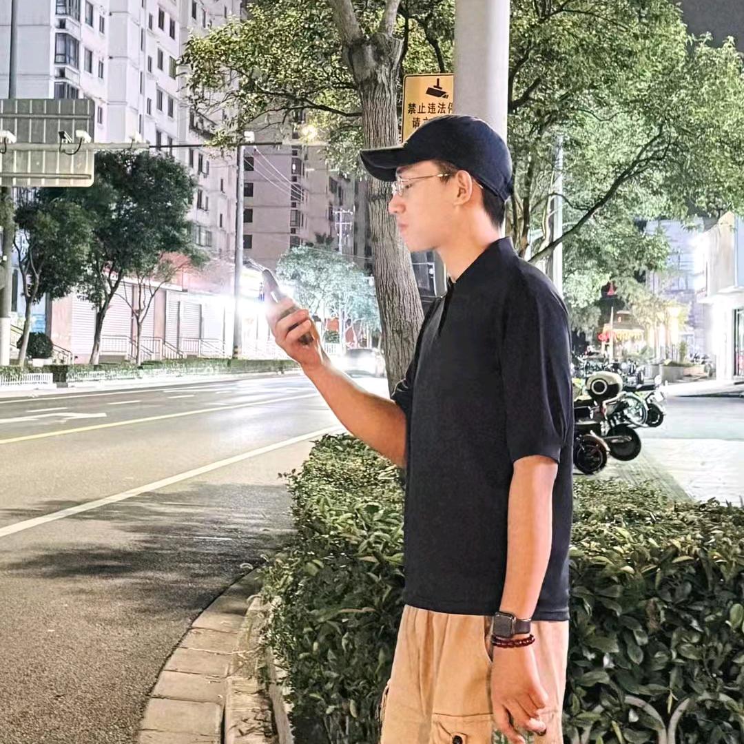 志华修衣店