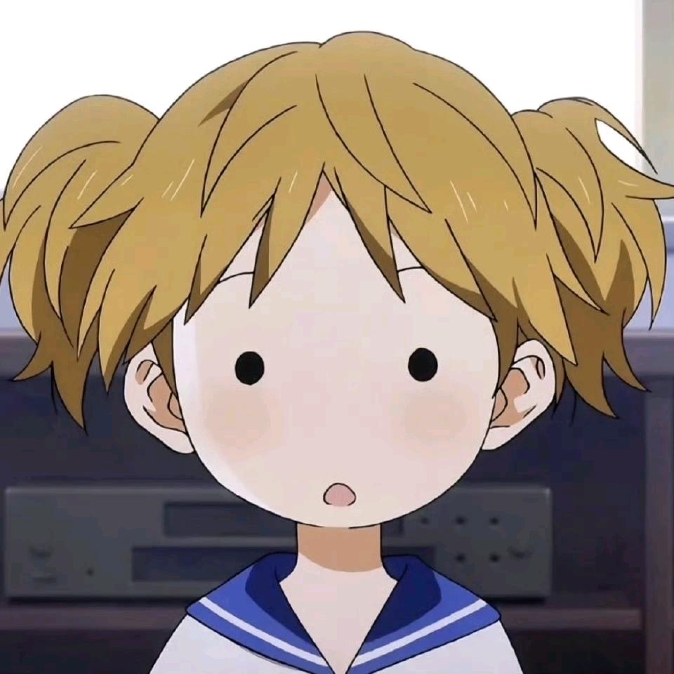 枣晚成功 🫧