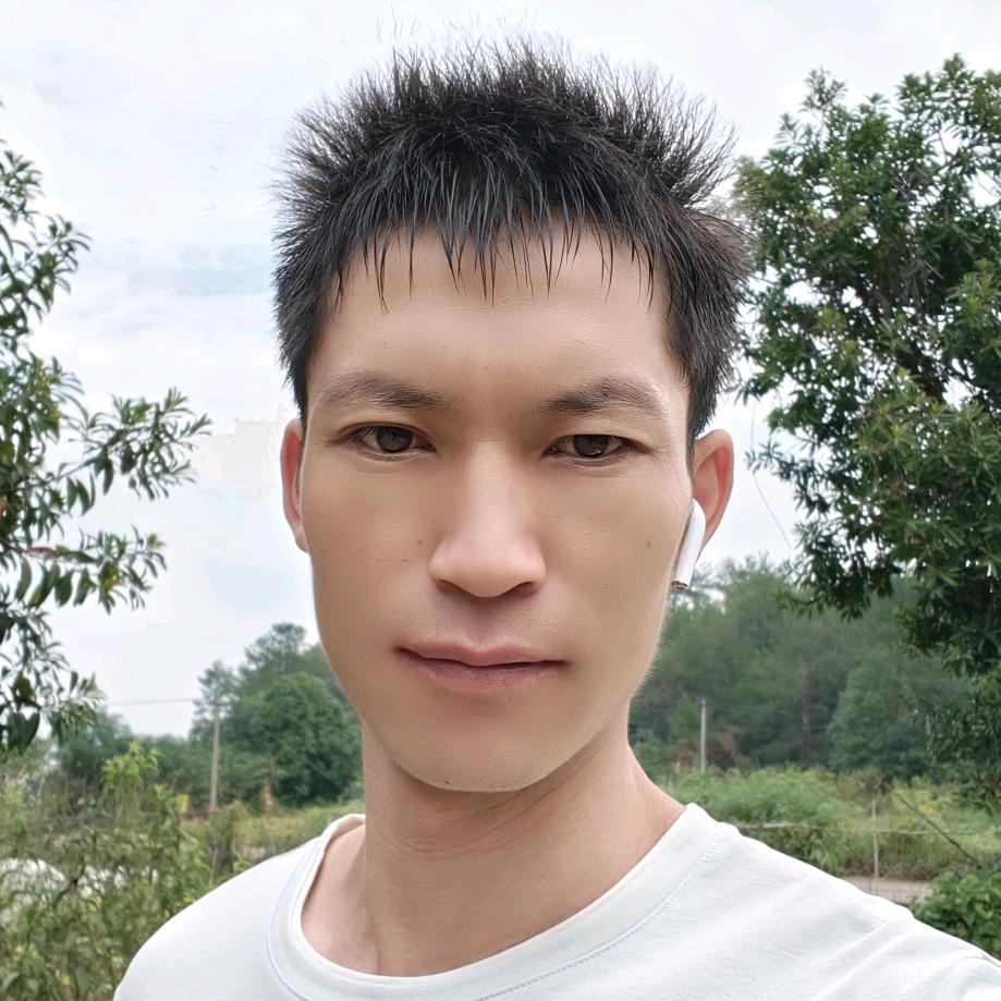 聊天主播