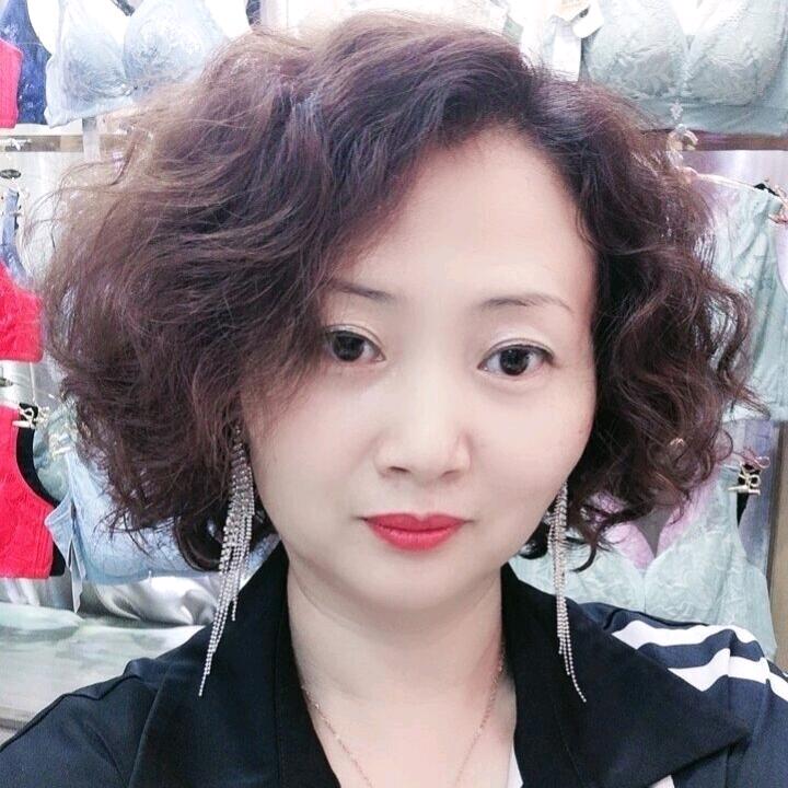 阳泉赛鱼安美拉