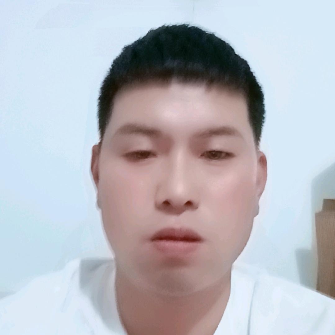李红全