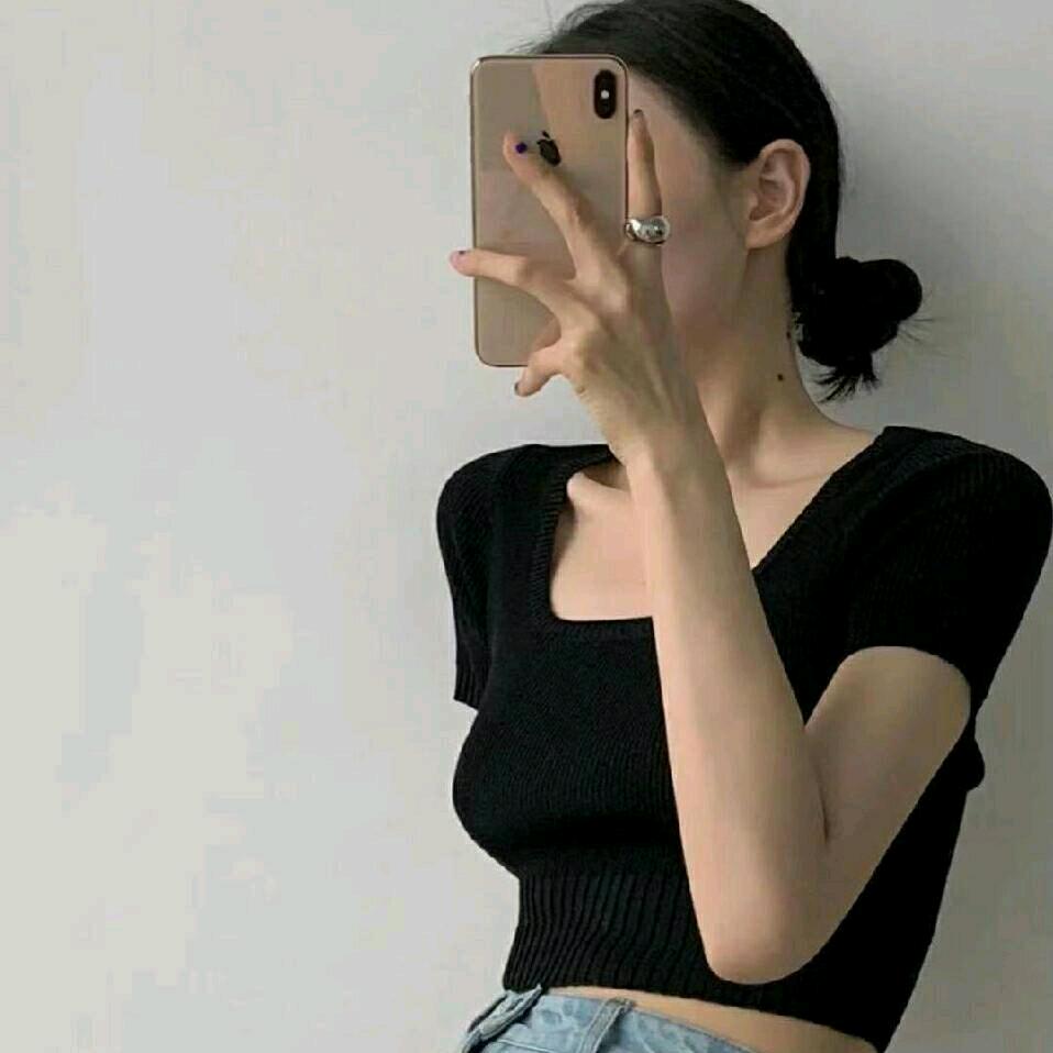 吃桃子🍑找我