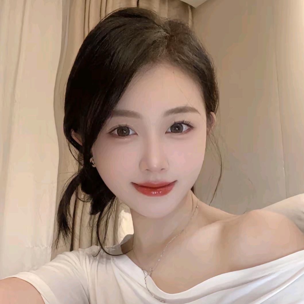 璐姐情感说