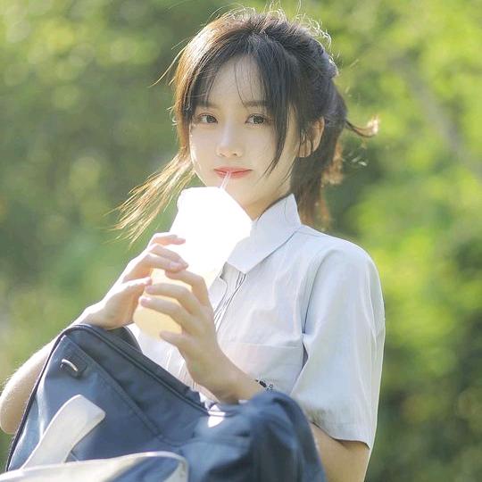 橱窗好物分享