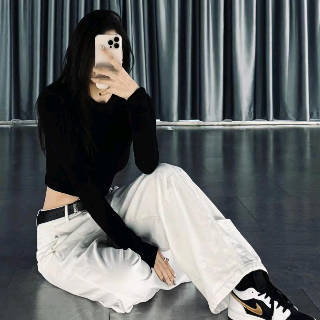 木子@