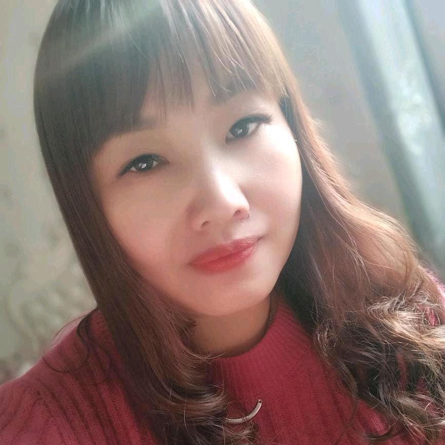 婉婉