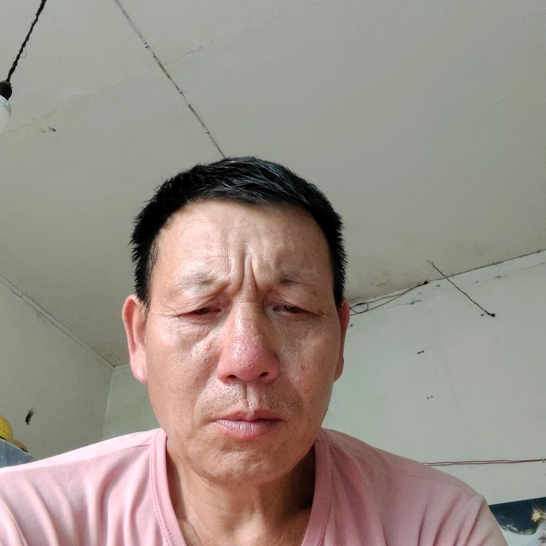 过好每一天