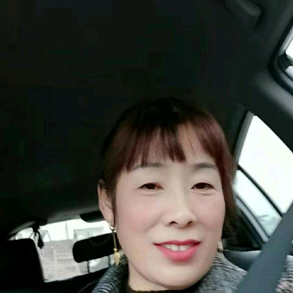 与善结缘